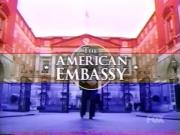 The American Embassy