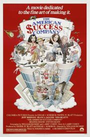 The American Success Company