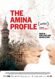 The Amina Profile