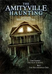 The Amityville Haunting