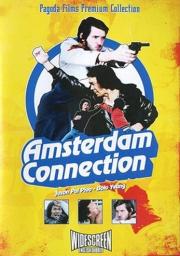 The Amsterdam Connection