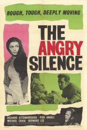 The Angry Silence