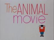 The Animal Movie