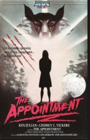 The Appointment