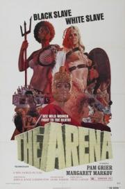 The Arena