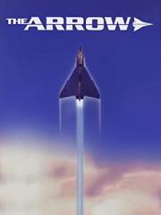 The Arrow