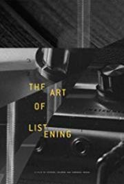 The Art of Listening