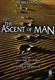 The Ascent of Man