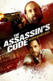 The Assassin\