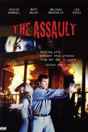 The Assault