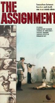 The Assignment