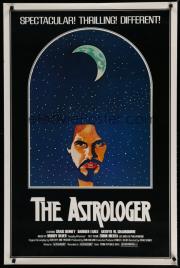 The Astrologer