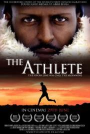 The Athlete