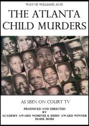 The Atlanta Child Murders