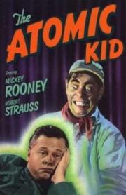 The Atomic Kid