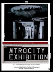 The Atrocity Exhibition