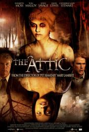 The Attic