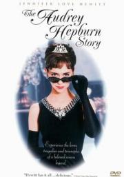 The Audrey Hepburn Story