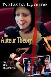 The Auteur Theory