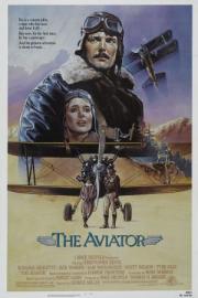 The Aviator