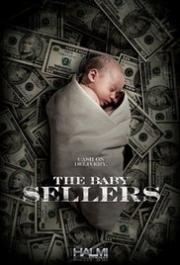 The Baby Sellers