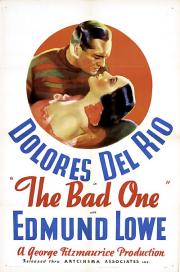 The Bad One