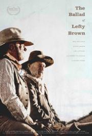 The Ballad of Lefty Brown