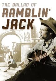 The Ballad of Ramblin\