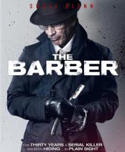 The Barber