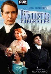 The Barchester Chronicles