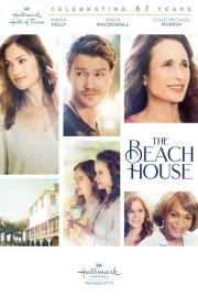 The Beach House