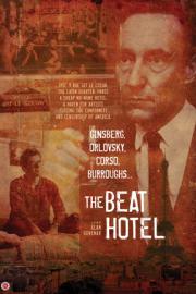 The Beat Hotel