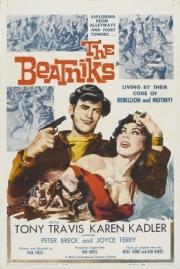 The Beatniks