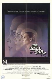 The Bell Jar