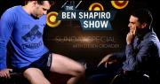 The Ben Shapiro Show Sunday Special