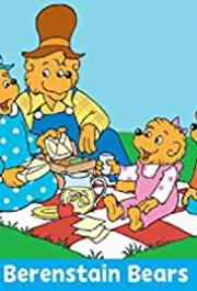 The Berenstain Bears