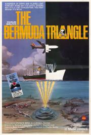 The Bermuda Triangle