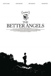 The Better Angels