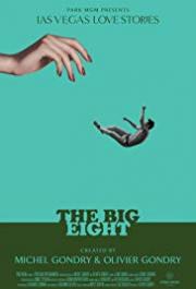 The Big Eight