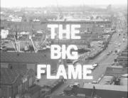 The Big Flame