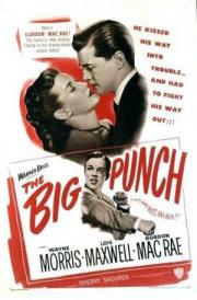 The Big Punch