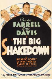 The Big Shakedown