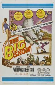 The Big Show