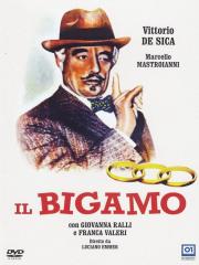 The Bigamist
