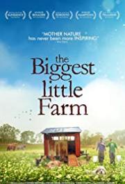 The Biggest Little Farm