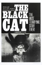 The Black Cat