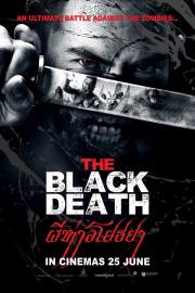 The Black Death