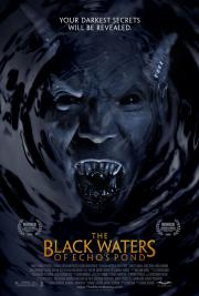 The Black Waters of Echo\