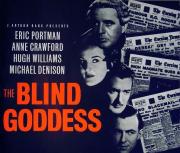 The Blind Goddess