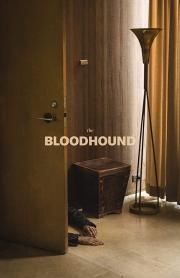 The Bloodhound